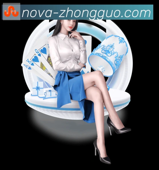 体育赛事直播